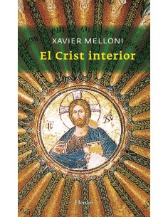 El crist interior