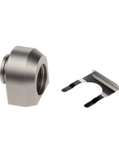 5505-641 cámaras de seguridad y montaje para vivienda Monte