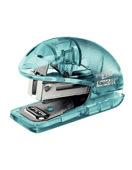 COLOURæICE Cierre estándar Azul