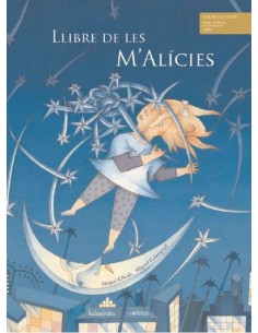 Llibre de les MAlicies