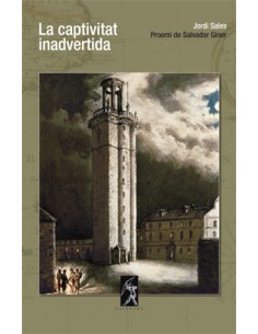 La captivitat inadvertida