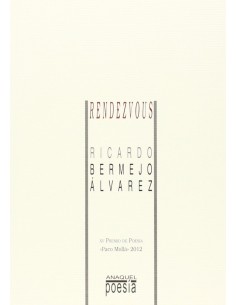 Rendezvous