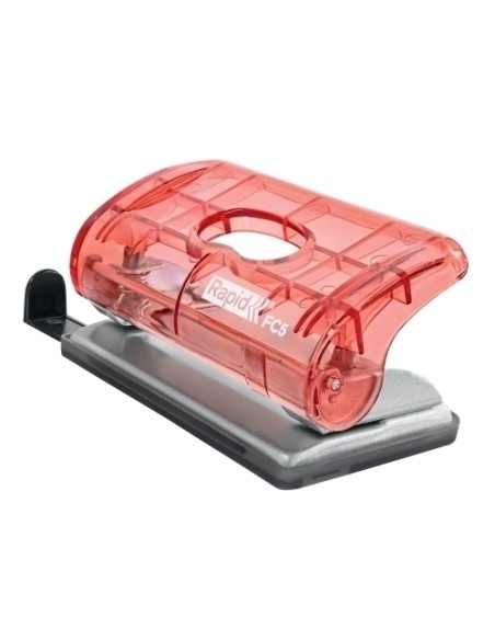 TALADRO RAPID FC5 COLOUR BREEZE CORAL