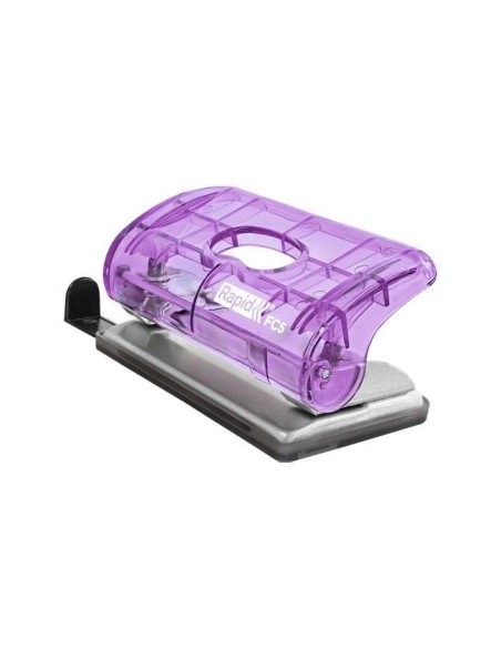 TALADRO RAPID FC5 COLOUR BREEZE MALVA