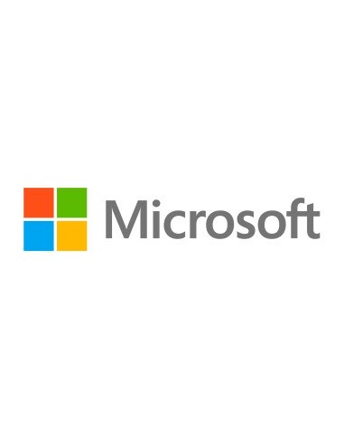 DG7GMGF0F4LP-0003 licencia y actualización de software 1 licencia(s)