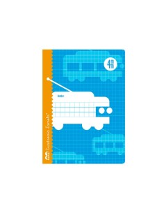 UNP LIBRETA LAMELA C/4 16HOJAS 05004