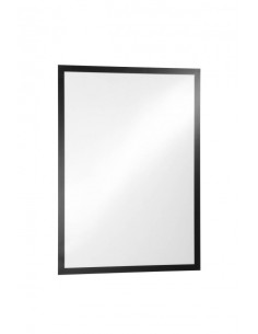 DURAFRAME POSTER SUN marco magnético A2 Negro