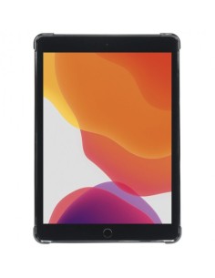 058001 funda para tablet 25,9 cm (10.2") Negro