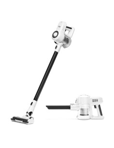 ASPIRADOR VERTICAL - ARTICA - 81405765 - 8422160057656 aspiradora de mano