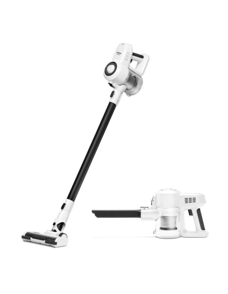 ASPIRADOR VERTICAL - ARTICA - 81405765 - 8422160057656 aspiradora de mano