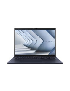 ExpertBook B5 B5604CMA-Q90194X - Ordenador Portátil 16" WUXGA (Intel Core Ultra 5 125H, 16GB RAM, 512GB SSD, Arc Graphics, Windo