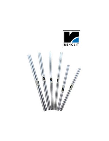C 100 ROLLOS FORRO NO ADHESIVO 035X2M RENOLIT