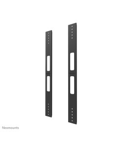 kit de extensión VESA