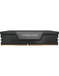 Vengeance CMK96GX5M2B5600C40 módulo de memoria 96 GB 2 x 48 GB DDR5 5600 MHz