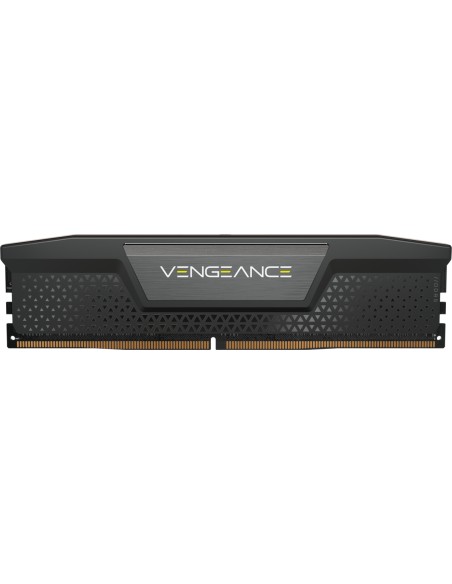 Vengeance CMK96GX5M2B5600C40 módulo de memoria 96 GB 2 x 48 GB DDR5 5600 MHz
