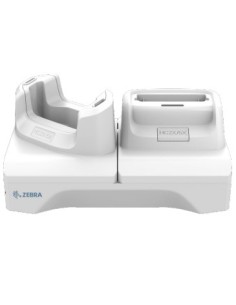 CRD-HC2L5L-2S1D1B accesorio para ordenador de bolsillo tipo PDA Base de carga