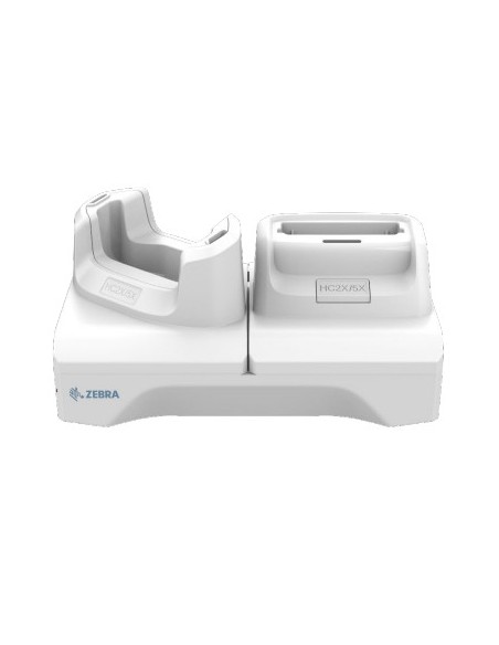 CRD-HC2L5L-2S1D1B accesorio para ordenador de bolsillo tipo PDA Base de carga