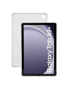 058030 funda para tablet 27,9 cm (11") Transparente