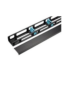 WPN-ACM-504-B accesorio de bastidor