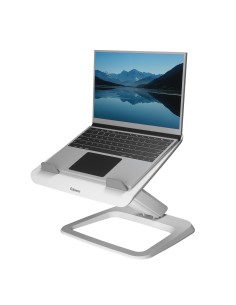 Hana LT Laptop Support White Soporte para ordenador portátil Blanco 48,3 cm (19")