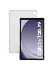 058031 funda para tablet 22,1 cm (8.7") Transparente
