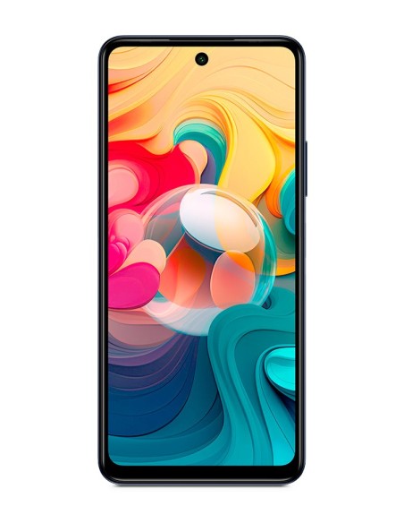 SMARTPHONE DISCOVERY 2 6.6'' (8+256GB) DEEP SKY