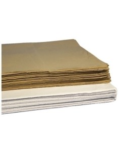 PAP.MANILA 28g 500h 62x86 CREMA