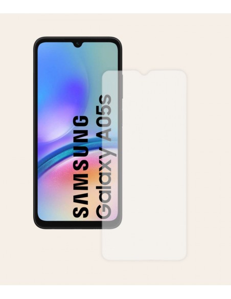 B0SM011S100 protector de pantalla o trasero para teléfono móvil Samsung 1 pieza(s)