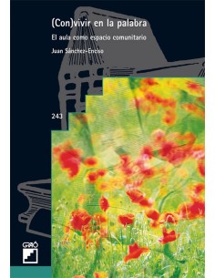 Convivir en la palabra