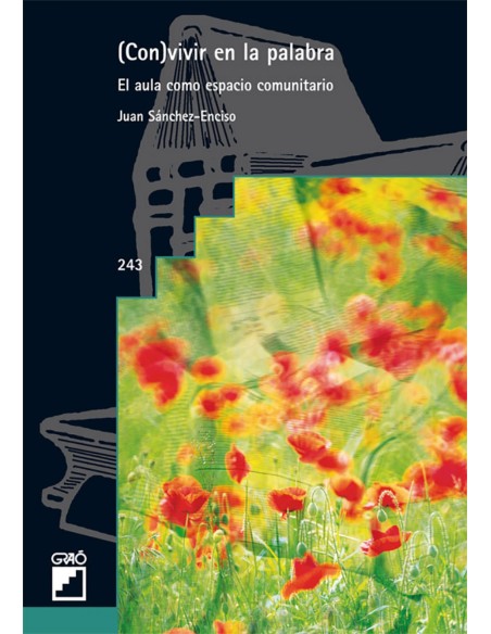 Convivir en la palabra