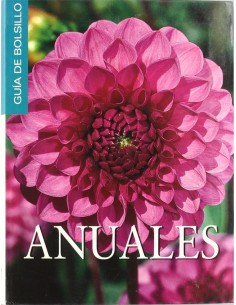 Anuales