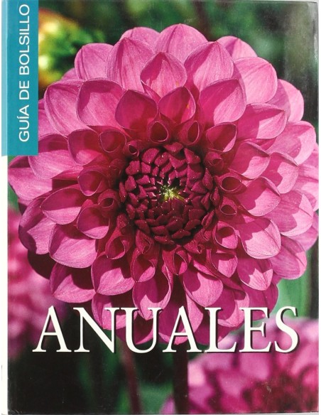 Anuales