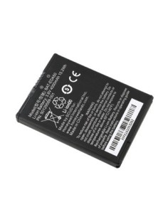 50129589-001 pieza de repuesto para ordenador de bolsillo tipo PDA Batería