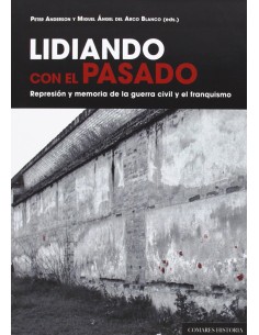 Lidiando con el pasado