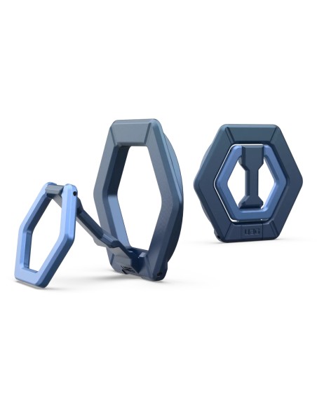 96444311555E accesorio para funda de teléfono móvil