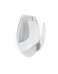 Mouse Holder