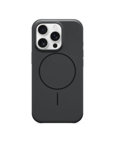 Funda Beats con MagSafe para el iPhone 16 Pro - Negro noche