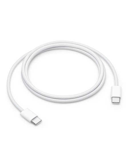 MW493ZM/A cable USB 1 m USB C Blanco