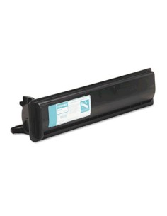 T-2340E cartucho de tóner Original Negro 1 pieza(s)