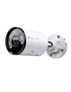 VIGI C355 Bala Cámara de seguridad IP Exterior 2880 x 1620 Pixeles Pared