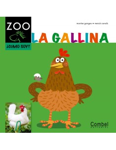 La gallina