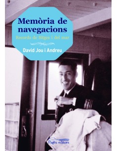 Memoria de navegacions