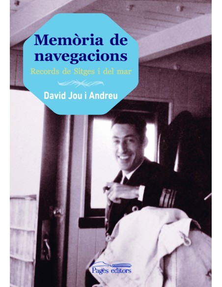 Memoria de navegacions