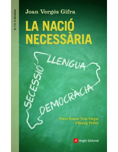 La nacio necessaria
