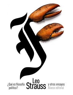 Que es la filosofia politica