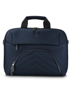 Premium Lightweight 41,1 cm (16.2") Maletín Toploader Azul