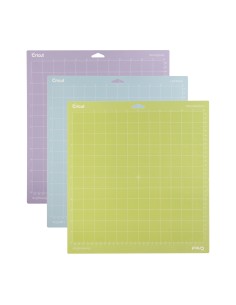 2003546 suministro para máquinas de corte para bricolaje