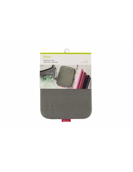 2006997 plancha de accesorio y suministro Esterilla protectora de planchado