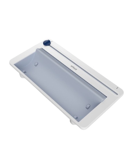 2009039 pieza y accesorio para máquinas de corte para bricolaje