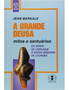 A Grande Deusa